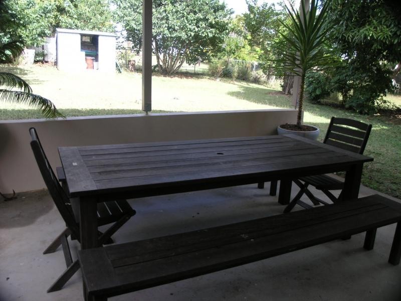 200 Houlihan Street, Frenchville QLD 4701