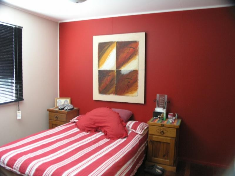 200 Houlihan Street, Frenchville QLD 4701