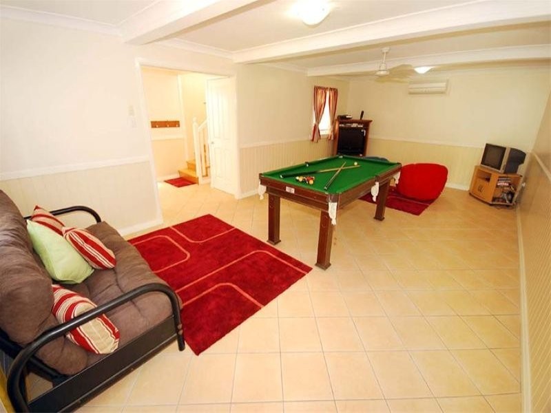 124 North Street, Wandal QLD 4700