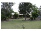 26 Glendale Road, Glendale QLD 4711
