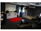 26 Glendale Road, Glendale QLD 4711
