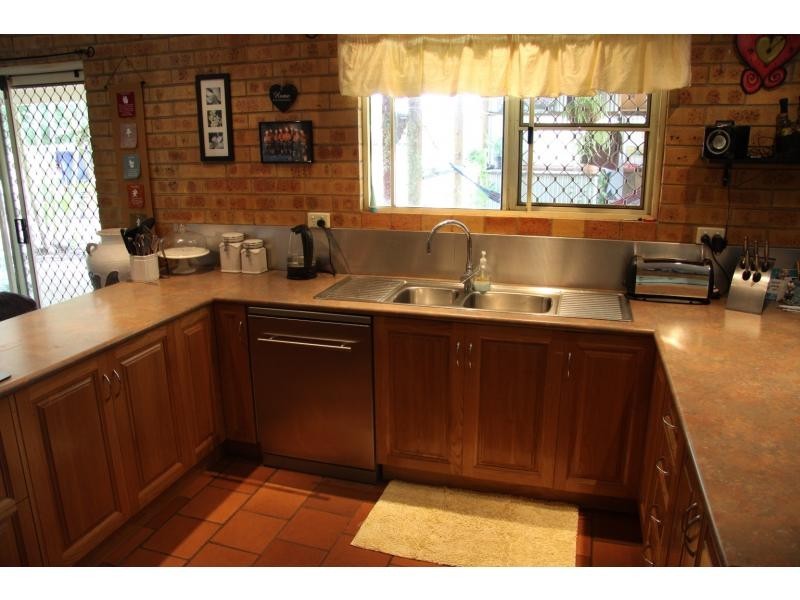 26 Glendale Road, Glendale QLD 4711