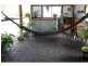 26 Glendale Road, Glendale QLD 4711