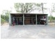 26 Glendale Road, Glendale QLD 4711