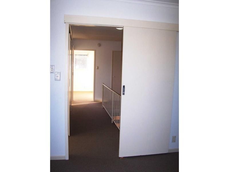 1/227 Flowers Avenue, Frenchville QLD 4701