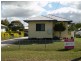 259 Clanfield Street, Berserker QLD 4701