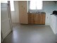 259 Clanfield Street, Berserker QLD 4701