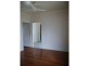 259 Clanfield Street, Berserker QLD 4701