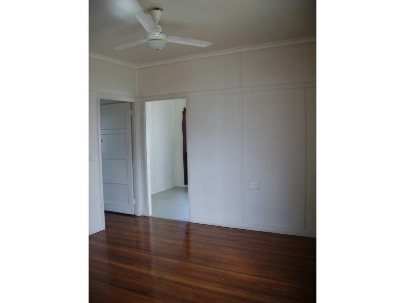 259 Clanfield Street, Berserker QLD 4701