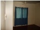 259 Clanfield Street, Berserker QLD 4701