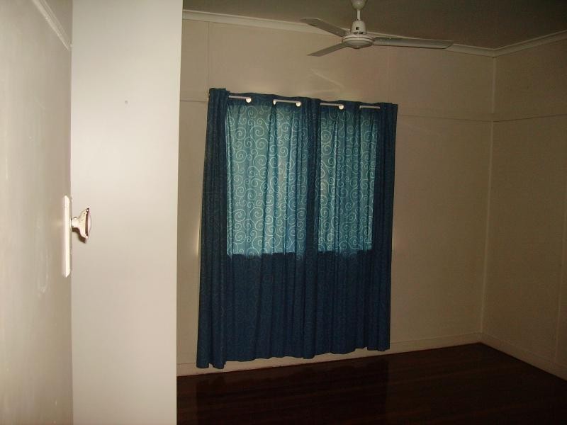 259 Clanfield Street, Berserker QLD 4701
