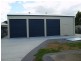 259 Clanfield Street, Berserker QLD 4701