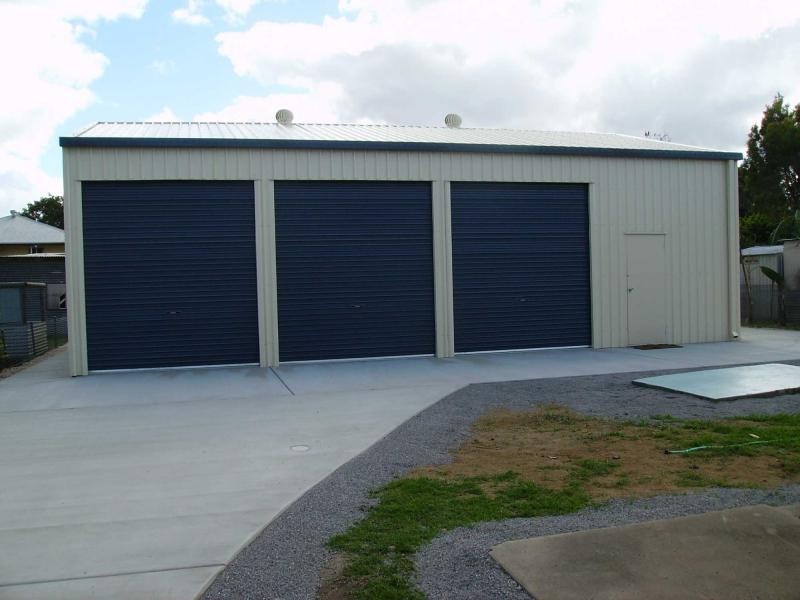 259 Clanfield Street, Berserker QLD 4701