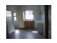 259 Clanfield Street, Berserker QLD 4701