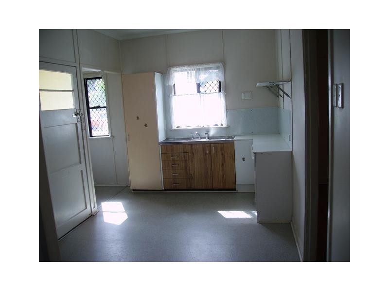 259 Clanfield Street, Berserker QLD 4701