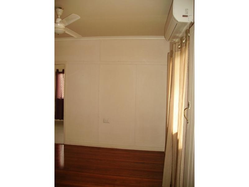 259 Clanfield Street, Berserker QLD 4701