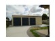 259 Clanfield Street, Berserker QLD 4701