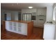 24 Kristie Drive, Rockyview QLD 4701