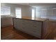 24 Kristie Drive, Rockyview QLD 4701