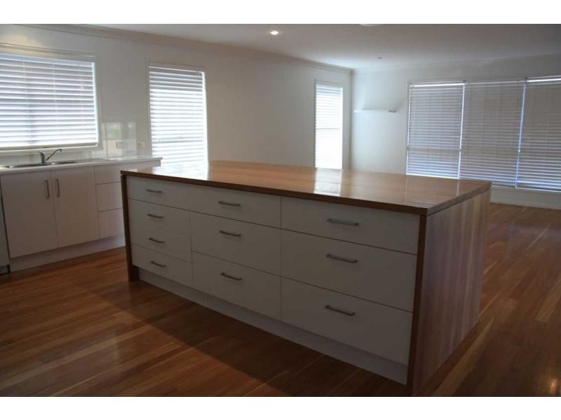 24 Kristie Drive, Rockyview QLD 4701