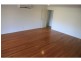 24 Kristie Drive, Rockyview QLD 4701