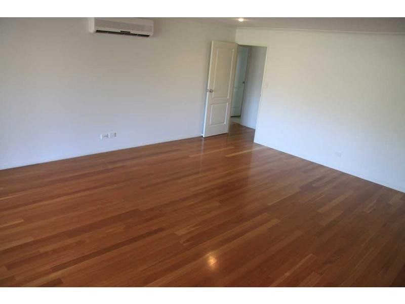24 Kristie Drive, Rockyview QLD 4701