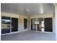 24 Kristie Drive, Rockyview QLD 4701