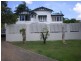 26 Cousins Street, The Range QLD 4700