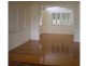 26 Cousins Street, The Range QLD 4700