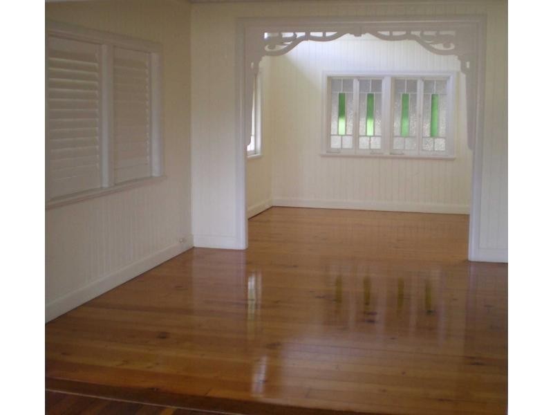 26 Cousins Street, The Range QLD 4700