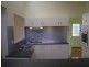 26 Cousins Street, The Range QLD 4700
