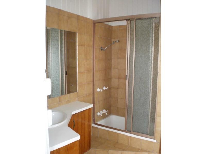 26 Cousins Street, The Range QLD 4700