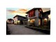 5/59 Edward Street, Berserker QLD 4701