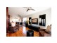 5/59 Edward Street, Berserker QLD 4701