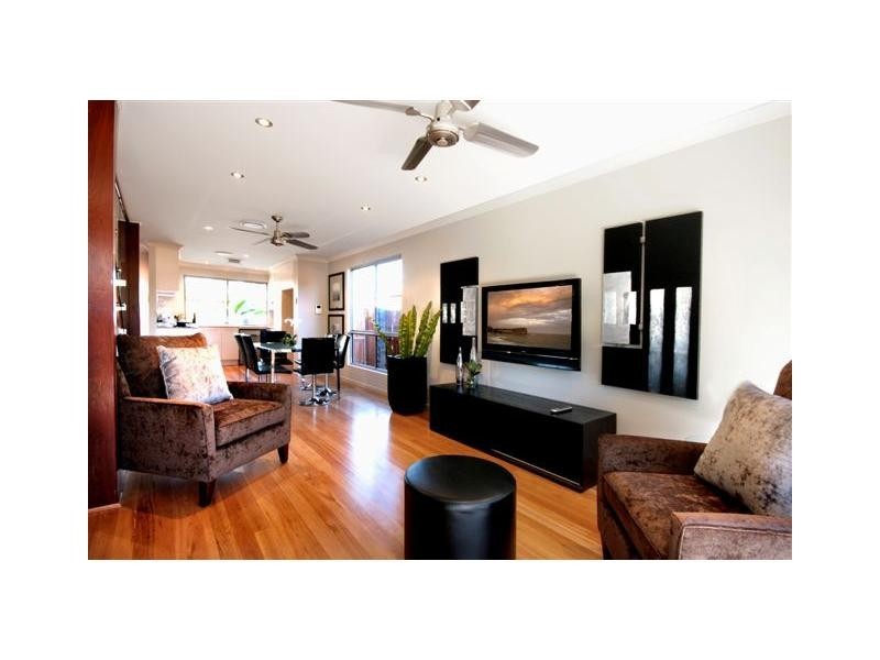 5/59 Edward Street, Berserker QLD 4701