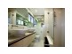 5/59 Edward Street, Berserker QLD 4701