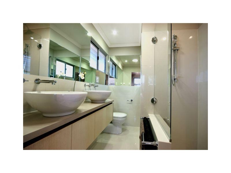 5/59 Edward Street, Berserker QLD 4701