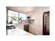 5/59 Edward Street, Berserker QLD 4701