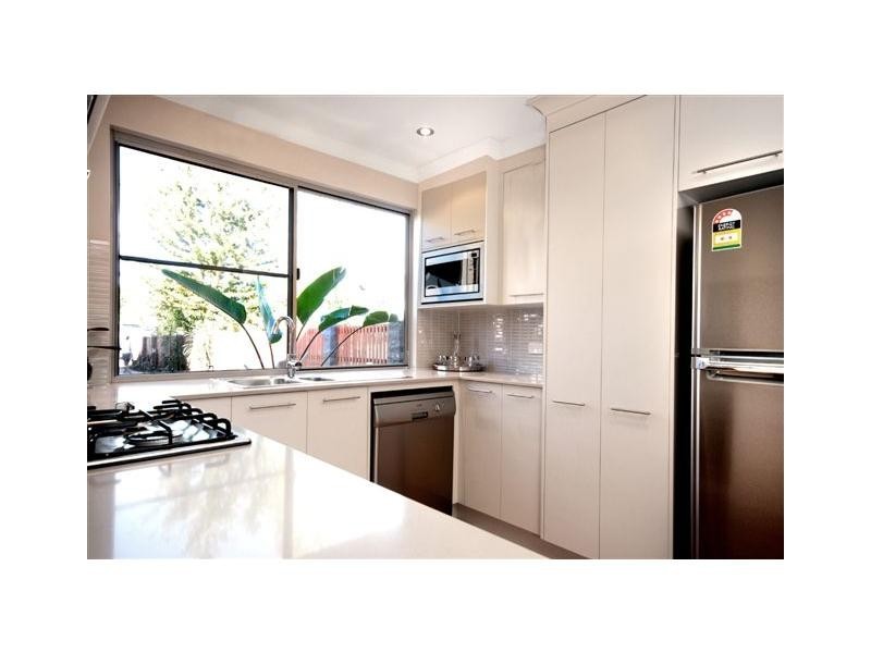5/59 Edward Street, Berserker QLD 4701