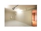 5/59 Edward Street, Berserker QLD 4701