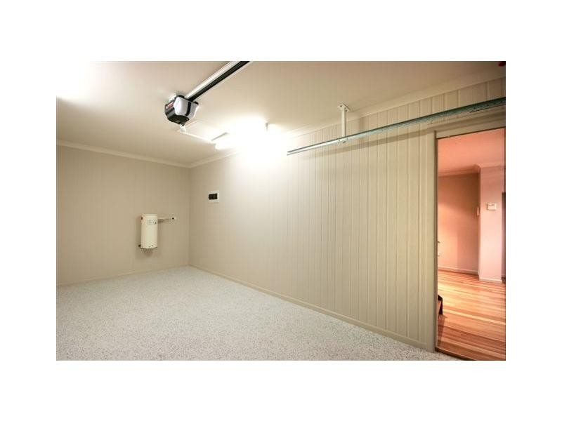 5/59 Edward Street, Berserker QLD 4701