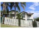 139 Rundle Street, Wandal QLD 4700