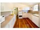 139 Rundle Street, Wandal QLD 4700
