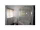 139 Rundle Street, Wandal QLD 4700