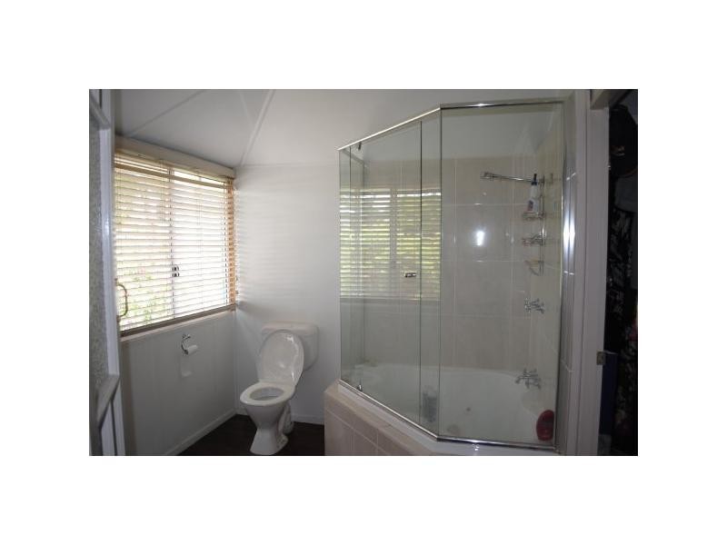 139 Rundle Street, Wandal QLD 4700