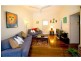139 Rundle Street, Wandal QLD 4700