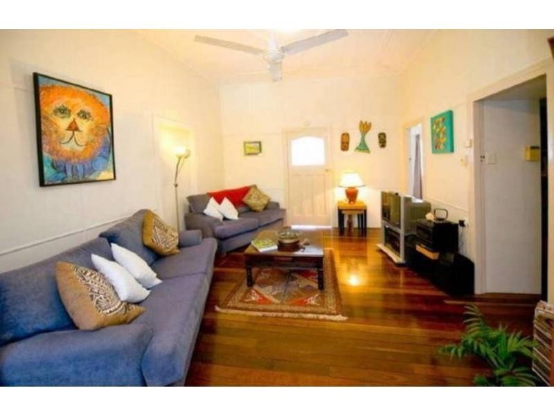 139 Rundle Street, Wandal QLD 4700