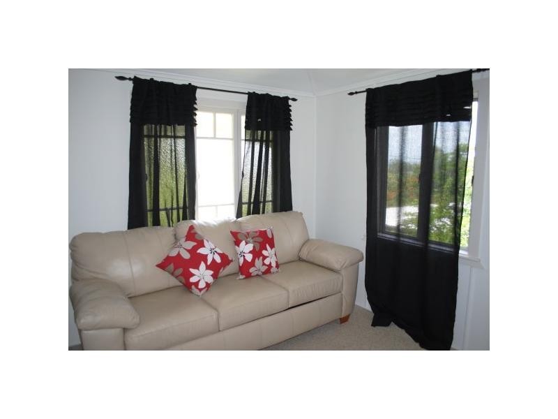 139 Rundle Street, Wandal QLD 4700