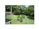 139 Rundle Street, Wandal QLD 4700