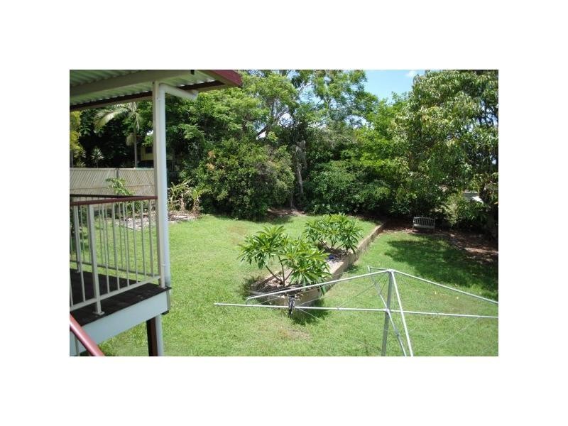 139 Rundle Street, Wandal QLD 4700